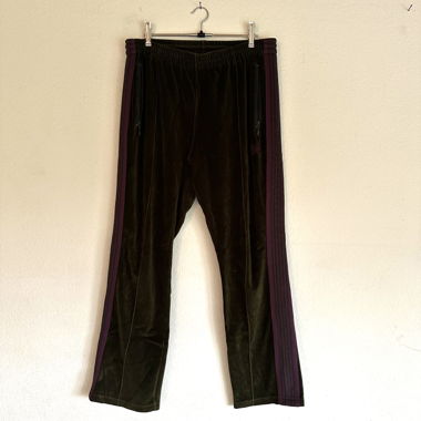 Needles Trackpants