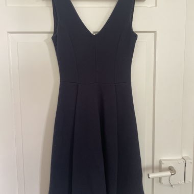 Freizeitkleid