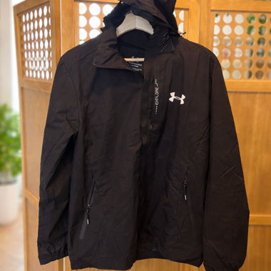 Veste Under Armour 