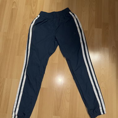 Adidas Trainingshose