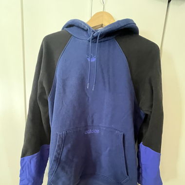 Adidas Hoodie