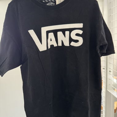 Vans T-Shirt