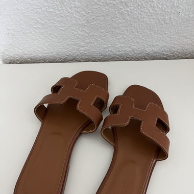 Sandalen