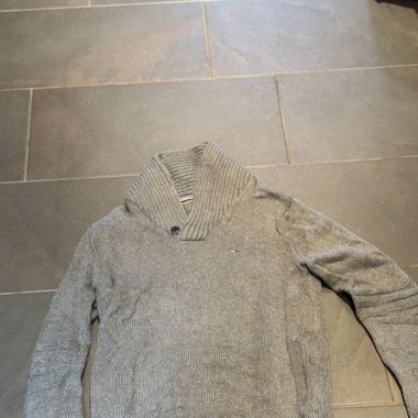 Hilfiger Denim Pullover