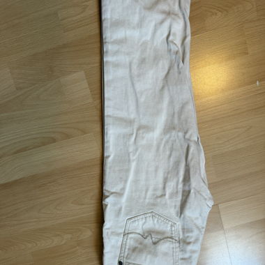 Pepe Jeans Beige grösse 36