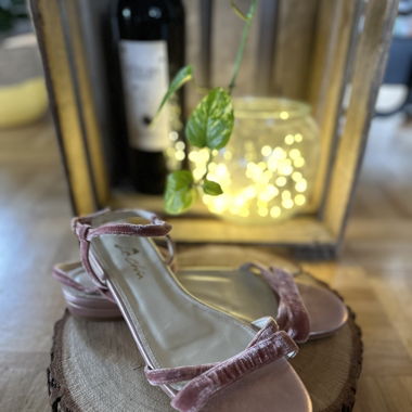 Sandalen