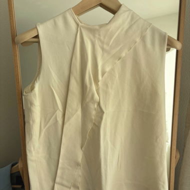 Blusa / top Joseph