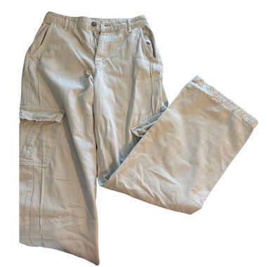 Cargo