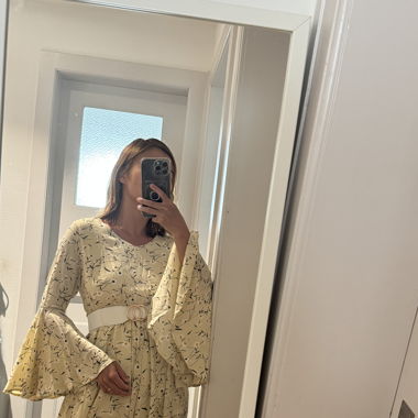 Kleid 