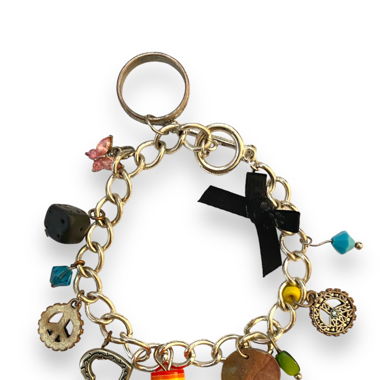 Bracelet fantaisie