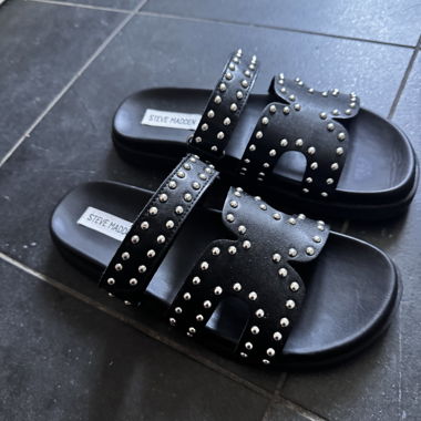 Steve Madden 