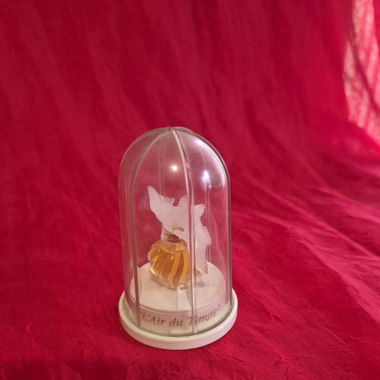 Nina ricci l’air du temps 