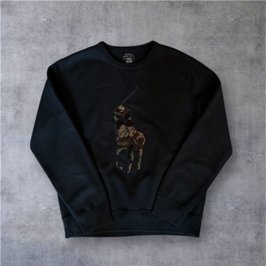 Ralph Lauren Sweater
