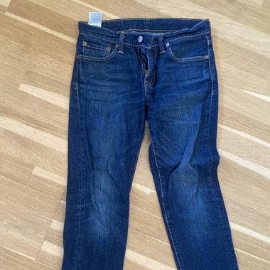 Levi’s 511 Slim