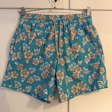 Costume  da mare Vilebrequin