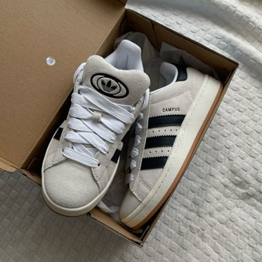 Sneakers Adidas Campus