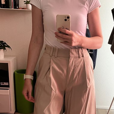 COS Hose