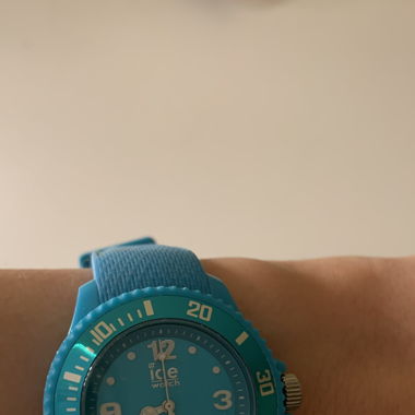 Ice Watch Kinder