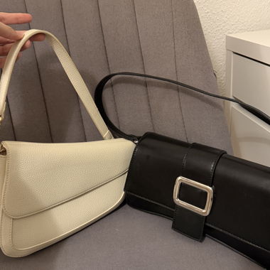 Taschen