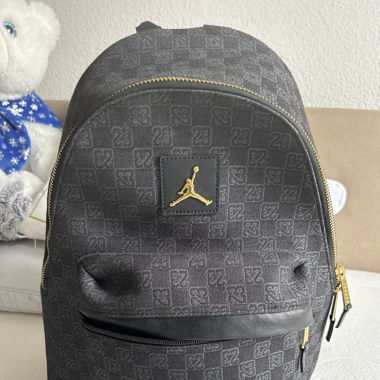 Jordan Rucksack