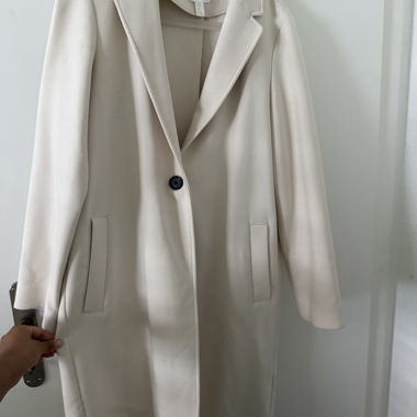 H&M Coat