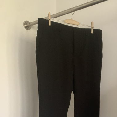 Anzugshose H&M