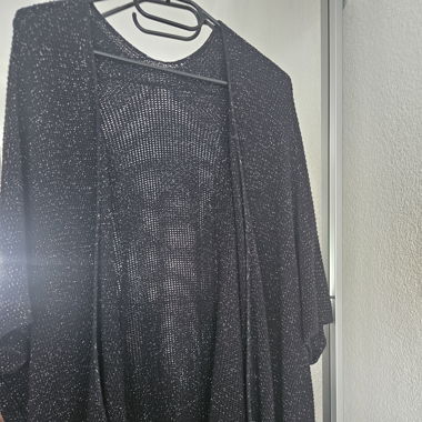 Pull 