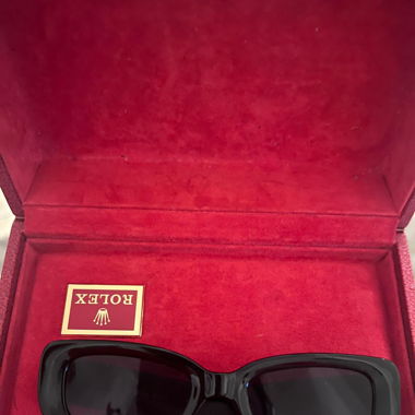 MANGO Sonnenbrille