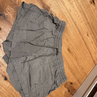 H&M Shorts Gr. 38