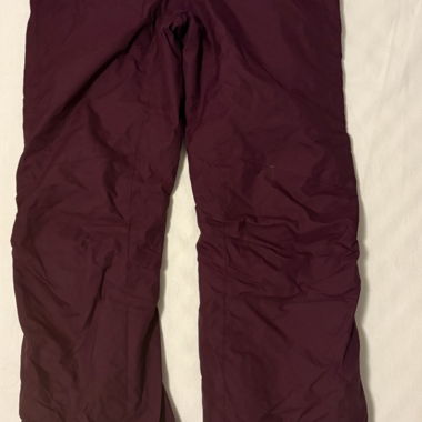 Columbia ski pants