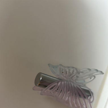 Lovisa Haarspange Y2K