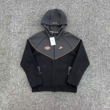 Pantaloni della tuta Nike Tech Syna World