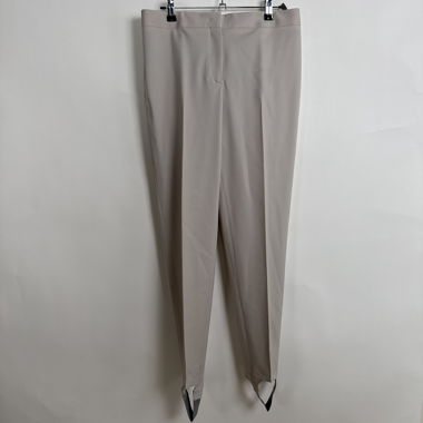 Pantaloni Fabiana Filippi