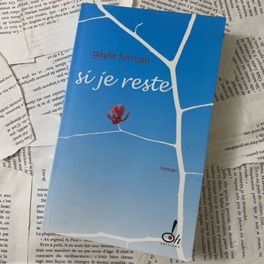 Se resto