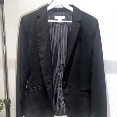 Blazer - H&M