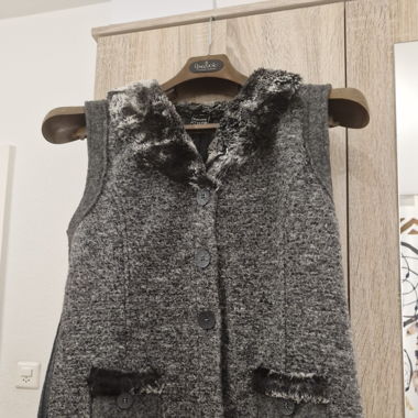 Gilet 