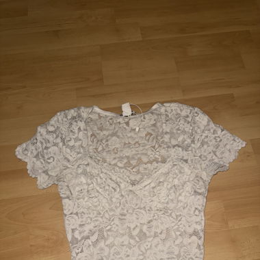 Tshirt 