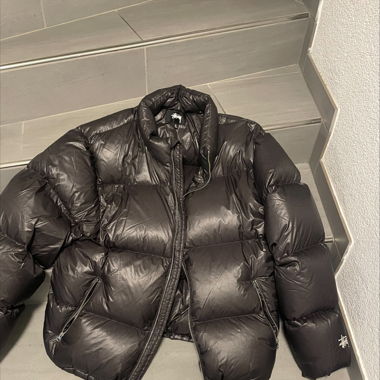 Stussy Jacket XL