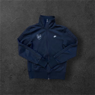 Arsenal Trackjacke
