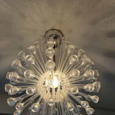 Lampadaire 