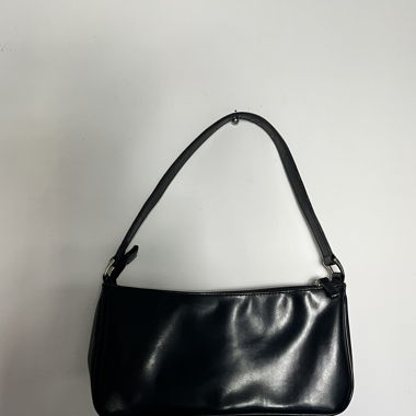 Handtasche