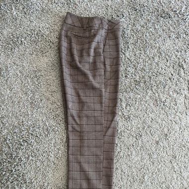 Hose