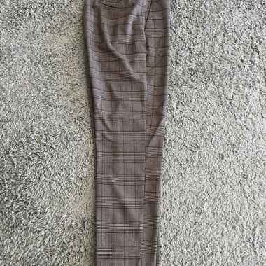 Hose