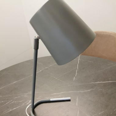 Lampe de table