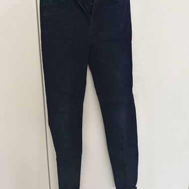 G-Star jeans