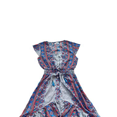 Kleid