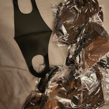 60 pz. Mascherine per il viso (tessuto)