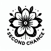 -secendchance-
