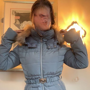 Guess Jacke