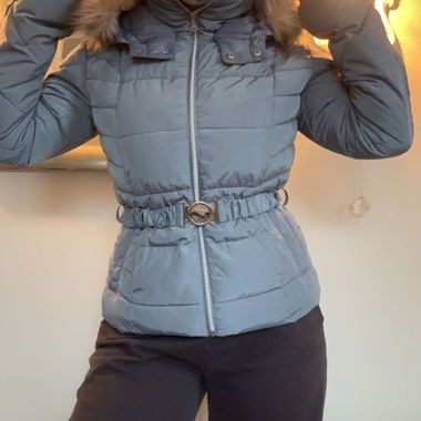 Guess Jacke